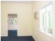 134 Thozet Road, Koongal QLD 4701